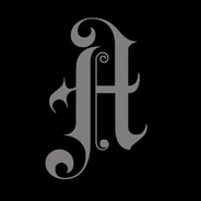 Amen Fragrances discount codes and voucher codes