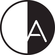 American Dream New Jersey discount codes and coupon codes