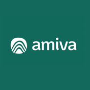 Amiva Rabattcodes und Gutscheincodes