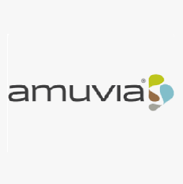Amuvia codici sconto e codici coupon