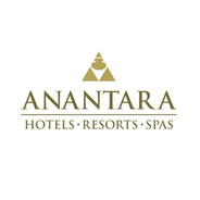 Anantara Resorts discount codes and coupon codes