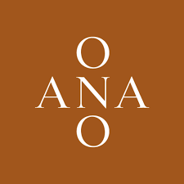 AnaOno discount codes and coupon codes