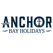 Anchor Bay Holidays discount codes and voucher codes
