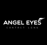 Angel Eyes mã giảm giá và mã phiếu giảm giá