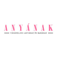 AnyAnak kedvezménykódok és kuponkódok