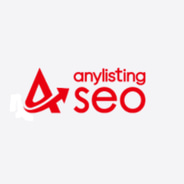AnyListingSEO discount codes and coupon codes