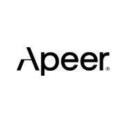 Apeer Beauty discount codes and voucher codes