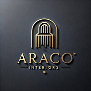 Araco Interiors discount codes and voucher codes
