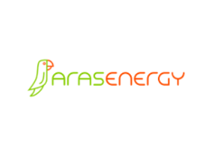 Aras Energy Rabattcodes und Gutscheincodes