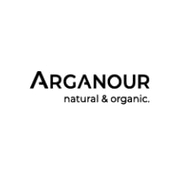 Códigos de descuento y cupones de Arganour