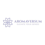 Aromaversum kedvezménykódok és kuponkódok