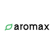 Aromax kedvezménykódok és kuponkódok