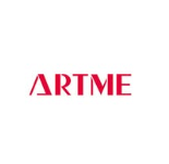 Artme discount codes and voucher codes