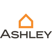 Ashley Homestore discount codes and coupon codes