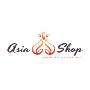AsiaShop kedvezménykódok és kuponkódok