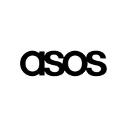 ASOS discount codes and voucher codes