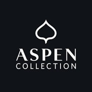 ASPEN Collection discount codes and coupon codes