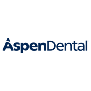 Aspen Dental discount codes and coupon codes