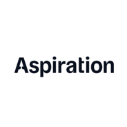 Aspiration discount codes and coupon codes