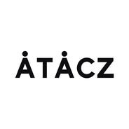 ATACZ discount codes and coupon codes