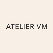 Atelier VM codici sconto e codici coupon