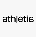 Athletia Beauty discount codes and voucher codes