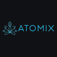 Atomix Medical discount codes and coupon codes