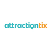 Attractiontix discount codes and voucher codes