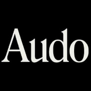 Audo North America discount codes and coupon codes