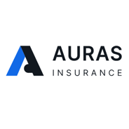 Auras Insurance discount codes and voucher codes
