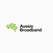 Aussie Broadband discount codes and coupon codes