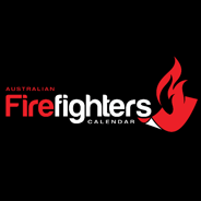 Australian Firefighters Calendar discount codes and coupon codes