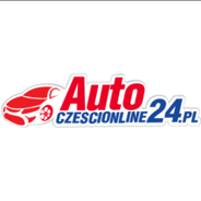 Autoczescionline24 kody rabatowe i kody kuponów