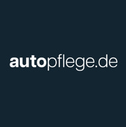 autopflege.de Rabattcodes und Gutscheincodes