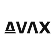 AVAX kedvezménykódok és kuponkódok