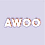 Awoo discount codes and coupon codes