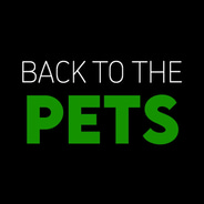 Back to the Pets discount codes and voucher codes