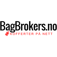 BagBrokers rabattkoder og kupongkoder
