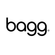 baggallini discount codes and coupon codes