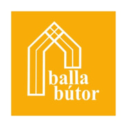 Balla Bútor kedvezménykódok és kuponkódok