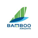 Bamboo Airways mã giảm giá và mã phiếu giảm giá