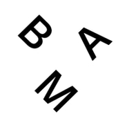 BAM discount codes and voucher codes