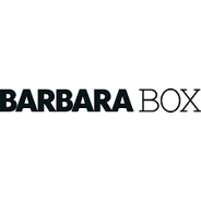 Barbara Box Rabattcodes und Gutscheincodes