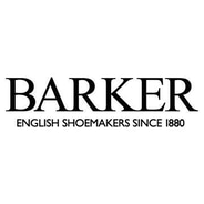 Barker Shoes discount codes and coupon codes