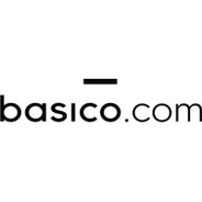 Basico  códigos de desconto e códigos de cupom