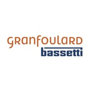 Bassetti Rabattcodes und Gutscheincodes
