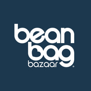 Beanbag Bazaar discount codes and voucher codes