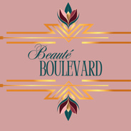 Beauté Boulevard discount codes and voucher codes