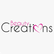 Beauty Creations Cosmetics discount codes and coupon codes