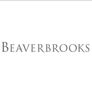 Beaverbrooks discount codes and voucher codes
